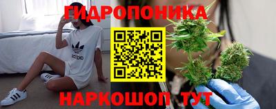 марки lsd Гатчина