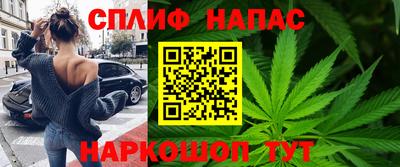 бутират Гагарин
