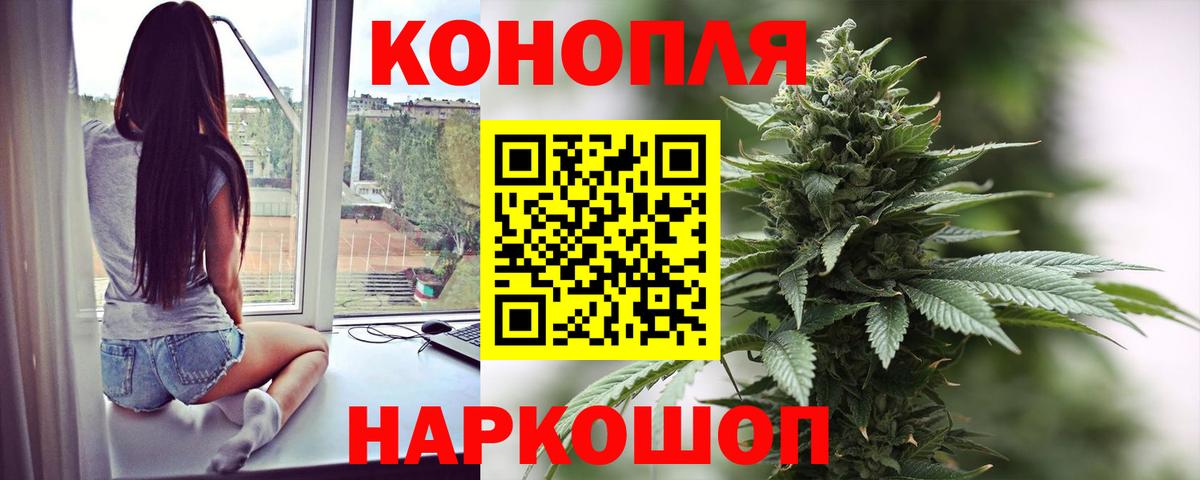Бошки марихуана индика Гатчина